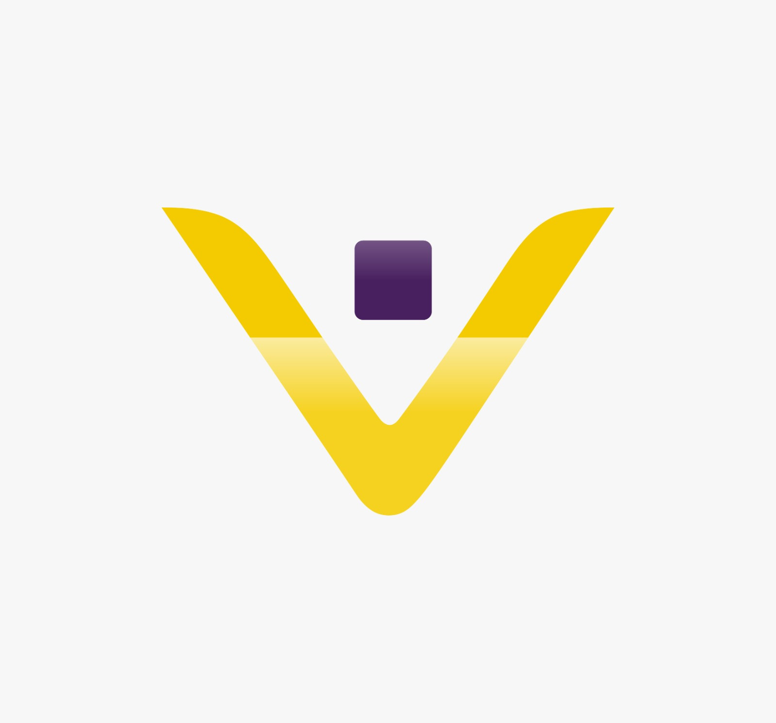 Verovian Pharmacy USA