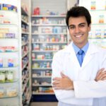  How to Hire Pharmacists with Licences in other States