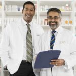 Finding and Hiring the Right Pharmacist