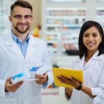 A Guide for New Pharmacy Graduates to Gain Valuable Experience