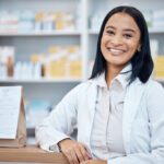 Tips For starting your Pharmacy Job Search