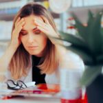 How to Avoid Burnout as a Pharmacist