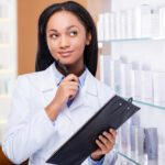 How to Grow your Career as a Pharmacist