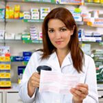 The Growth and Expansion in the Roles of Pharmacy Technicians