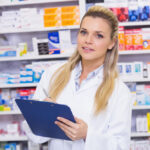 Unveiling Pharmacy Specializations: Choosing the Right Career Path for Your Unique Expertise and Passion