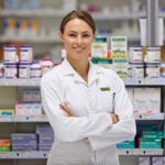 The Importance of Pharmacy Technician Certification