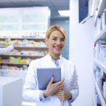 Fostering Excellence: A Dive into Pharmacy Ethics and Professionalism