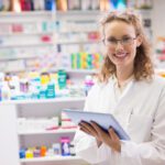 Overcoming Language Barriers in Pharmacy Practice