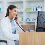 Developing the Skills for Remote Patient Care: A Pharmacist's Guide