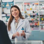 A Guide to Obtaining a Drug Enforcement Administration (DEA) License for Pharmacists
