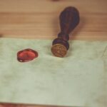 The Ultimate Guide to Preparing for a Successful Locum Pharmacist Assignment.