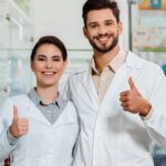 How to Manage Disputes Among Your Pharmacy Team