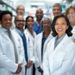 Pharmacy Staff Retention: Proven Strategies to Reduce Turnover