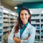 Navigating GPhC Registration: A Pharmacist's Essential Guide