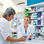 Pharmacists and Health Equity: Improving Care for Underserved Communities