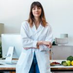 The Future of Telepharmacy: What It Means for Employers