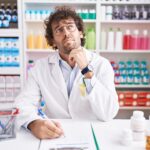 Setting Professional Goals for 2026 – A Practical Guide for Pharmacists