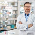 Scotland’s Pharmacy 2030 Vision: What It Means for Professionals and Practices
