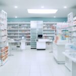 Implementing the NHS POC Code Across Multiple Pharmacy Premises – A Guide for Pharmacy Owners